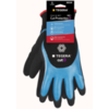 Snijbestendige handschoen type 8832R
